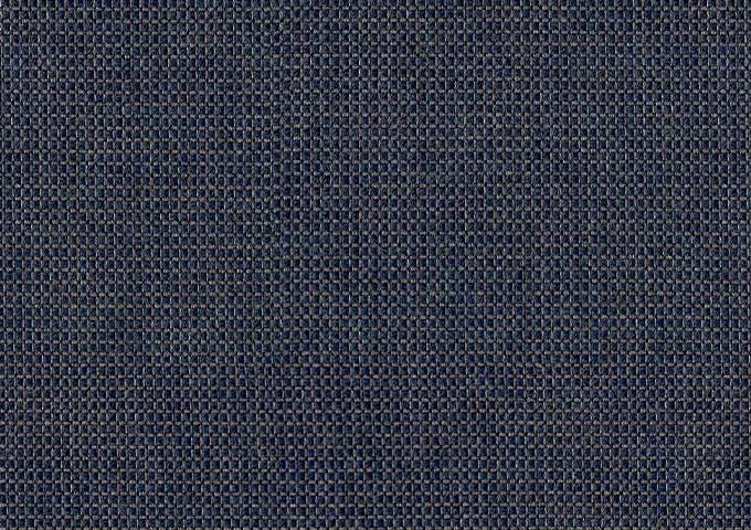 Sunbrella - Lumy Indigo Cushion