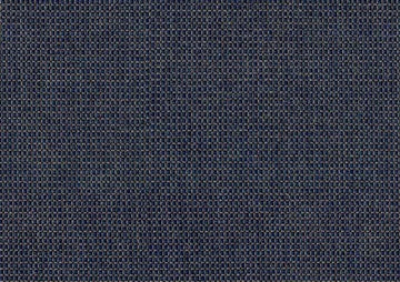 Sunbrella - Lumy Indigo Cushion
