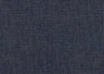 Sunbrella - Lumy Indigo Cushion