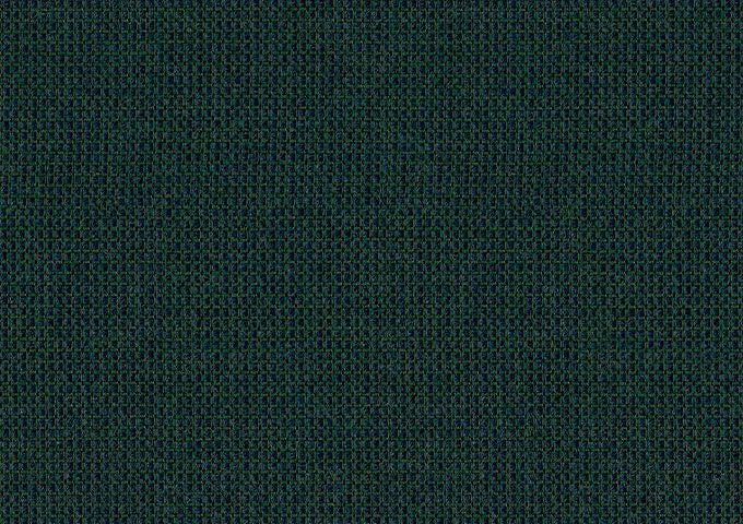 Sunbrella - Lumy Cypress Cushion