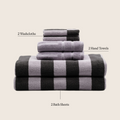 Australian Cotton Towels, photo 59