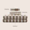 Pietra Australian Cotton Towels, photo 32