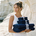 Nautilus Australian Cotton Towels, photo 43