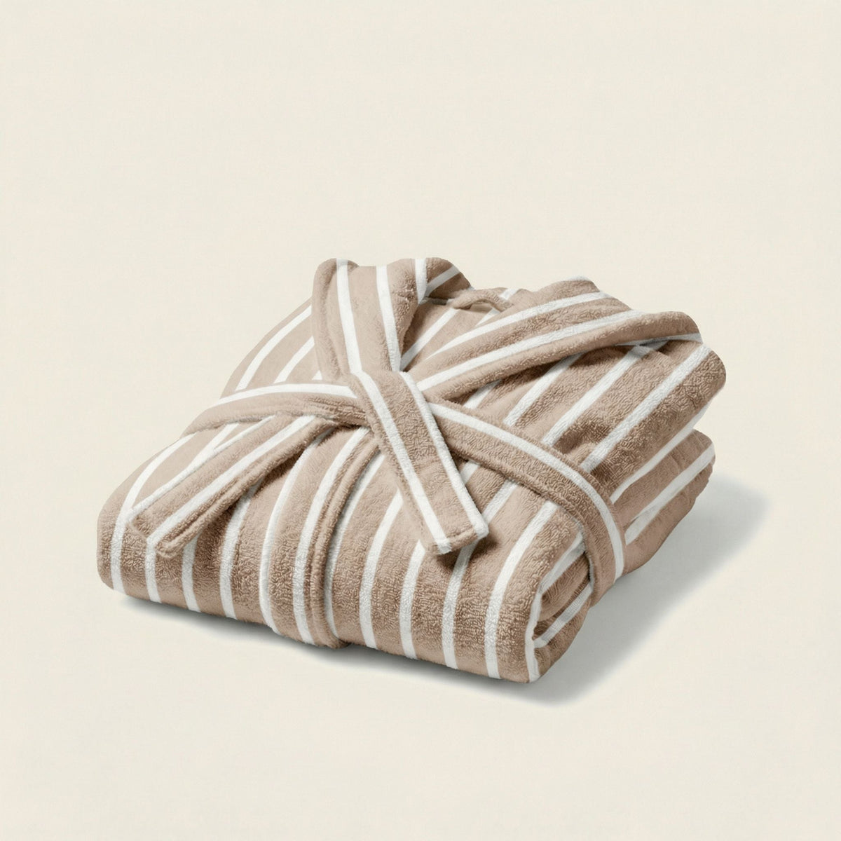 Ultraplush Australian Cotton Unisex Bathrobe, photo 24