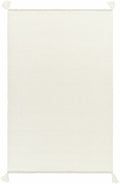 Meliora Hand-Woven New Zealand Wool Area Rug