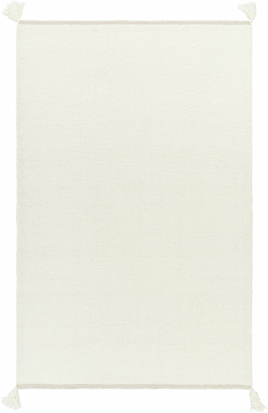 The Meliora Rug