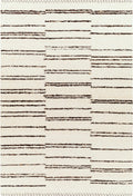 Palermo Hand-Woven Wool Rug