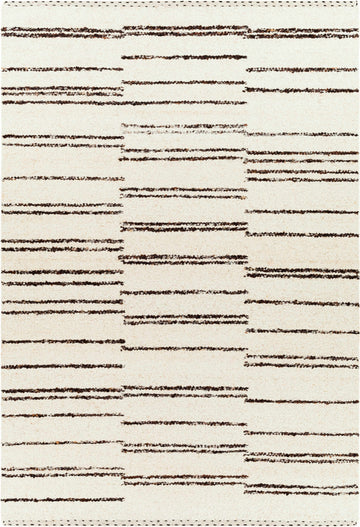 Palermo Hand-Woven Wool Rug