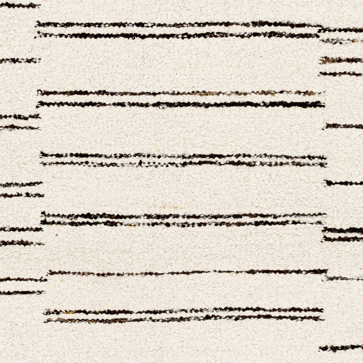 Palermo Hand-Woven Wool Rug, view 5