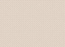 Sunbrella Sheer Mild Sand Custom Outdoor Curtains