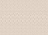 Sunbrella Sheer Mild Sand fabric swatch