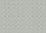 Sunbrella Sheer Mild Coin fabric swatch