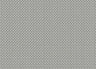 Sunbrella Sheer Mild Aluminium fabric swatch