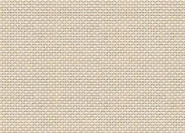 Sunbrella Sheer Mild Shell Custom Outdoor Curtains