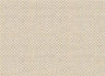 Sunbrella Sheer Mild Shell fabric swatch