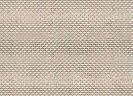 Sunbrella Sheer Mild Latte Custom Outdoor Curtains