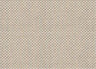 Sunbrella Sheer Mild Latte fabric swatch