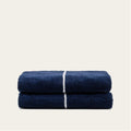 Miramar Australian Cotton Towels, photo 11