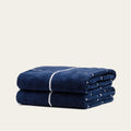Miramar Australian Cotton Towels, photo 10