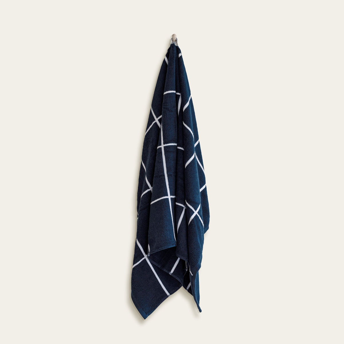 Miramar Australian Cotton Towels, photo 15