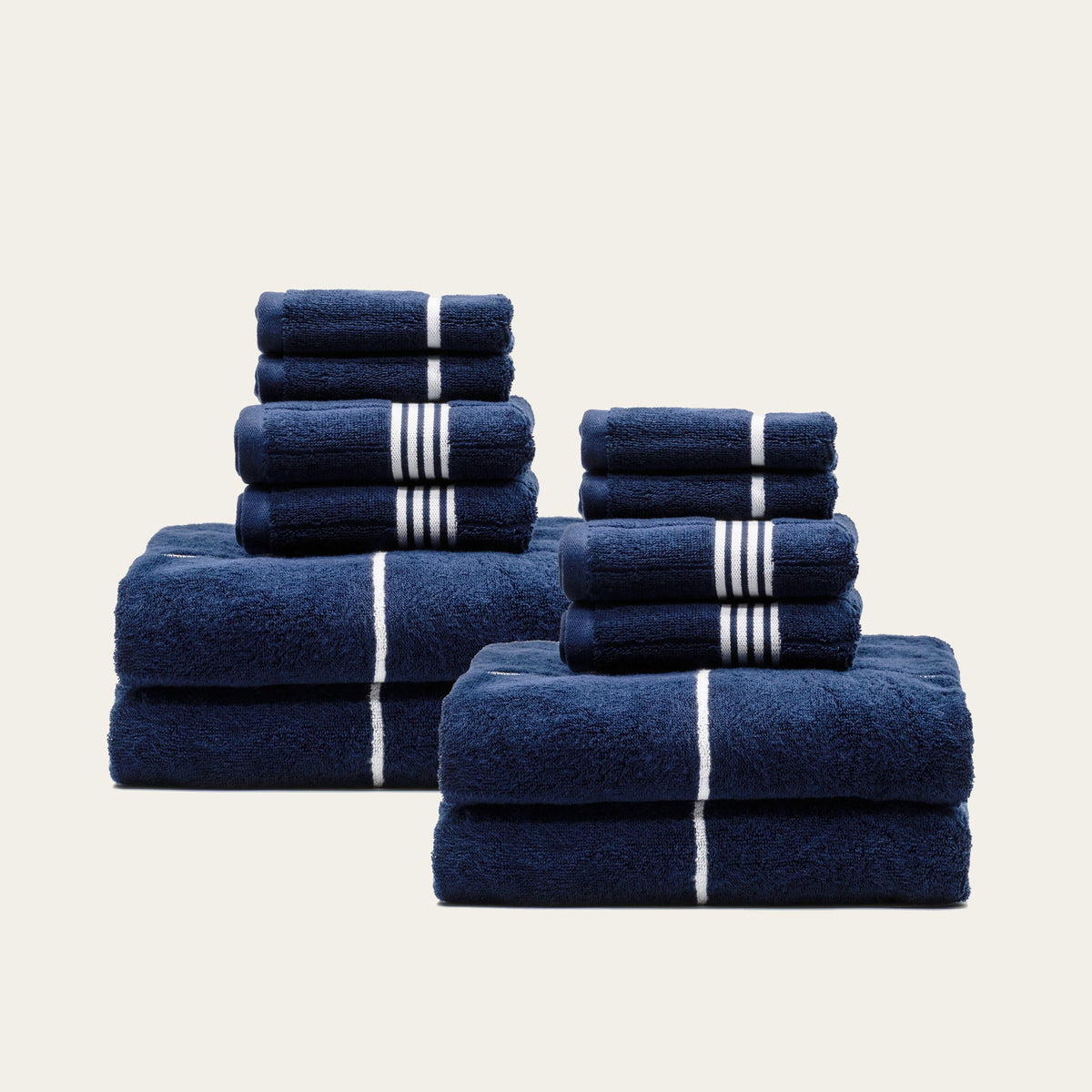 Miramar Australian Cotton Towels, photo 6