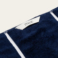 Miramar Australian Cotton Towels, photo 8