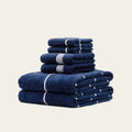 Miramar Australian Cotton Towels, photo 9