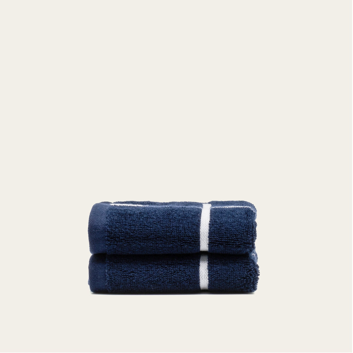 Miramar Australian Cotton Towels, washcloth