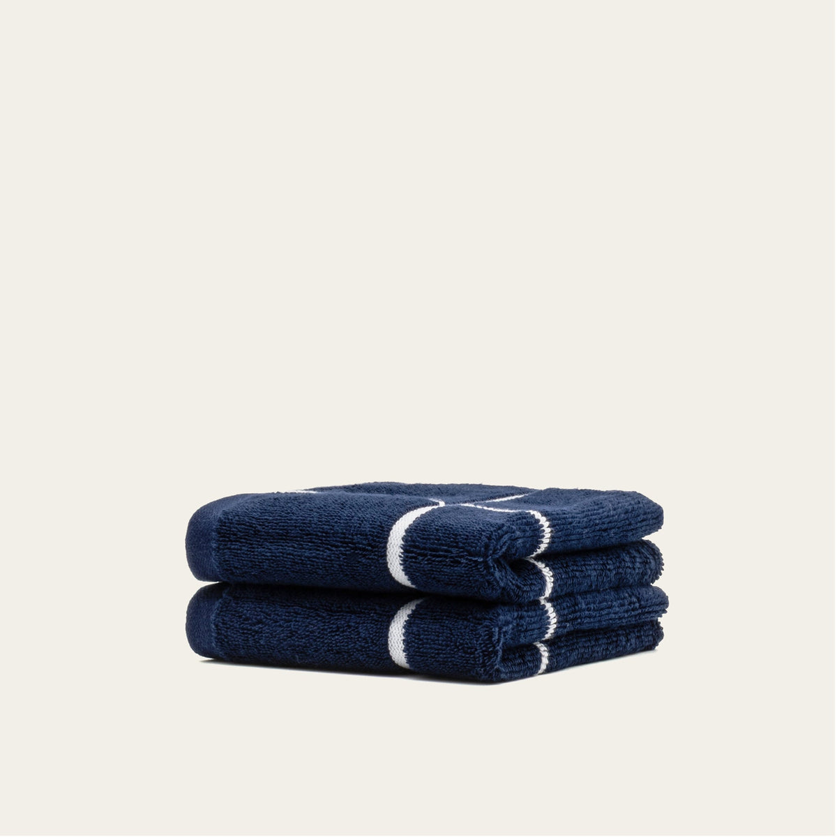 Miramar Australian Cotton Towels, washcloth