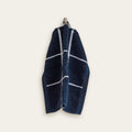 Miramar Australian Cotton Towels, washcloth
