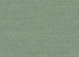 Sunbrella Sheer Natte Senecio Custom Outdoor Curtains