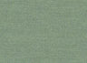 Sunbrella Sheer Natte Senecio fabric swatch