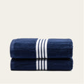 Nautilus Australian Cotton Towels, photo 16