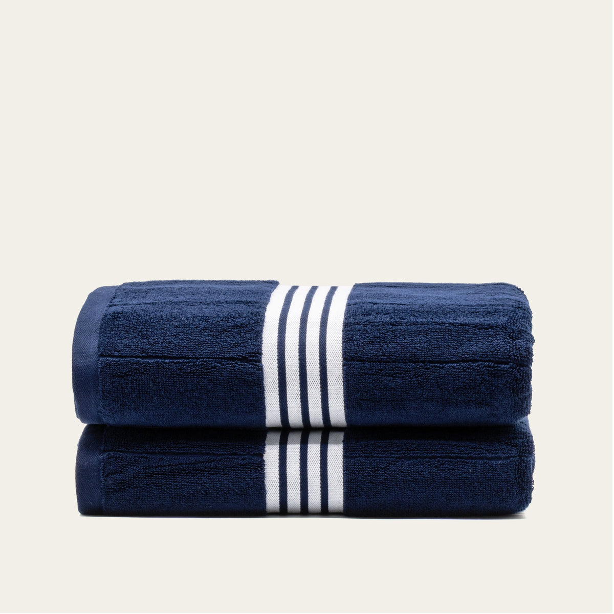 Nautilus Australian Cotton Towels, photo 16