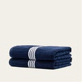 Nautilus Australian Cotton Towels, photo 15