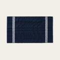 Nautilus Australian Cotton Towels, photo 25