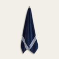 Nautilus Australian Cotton Towels, photo 38