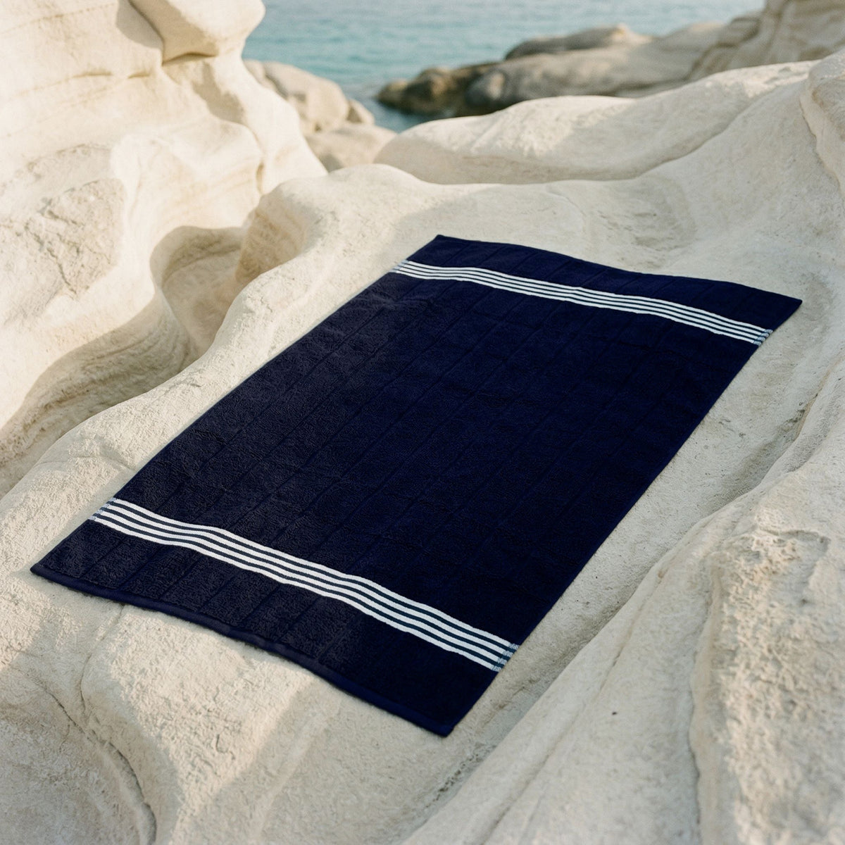 Nautilus Australian Cotton Towels, photo 36
