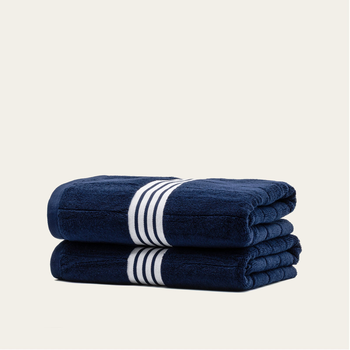 Nautilus Australian Cotton Towels, photo 17