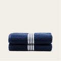 Nautilus Australian Cotton Towels, photo 18