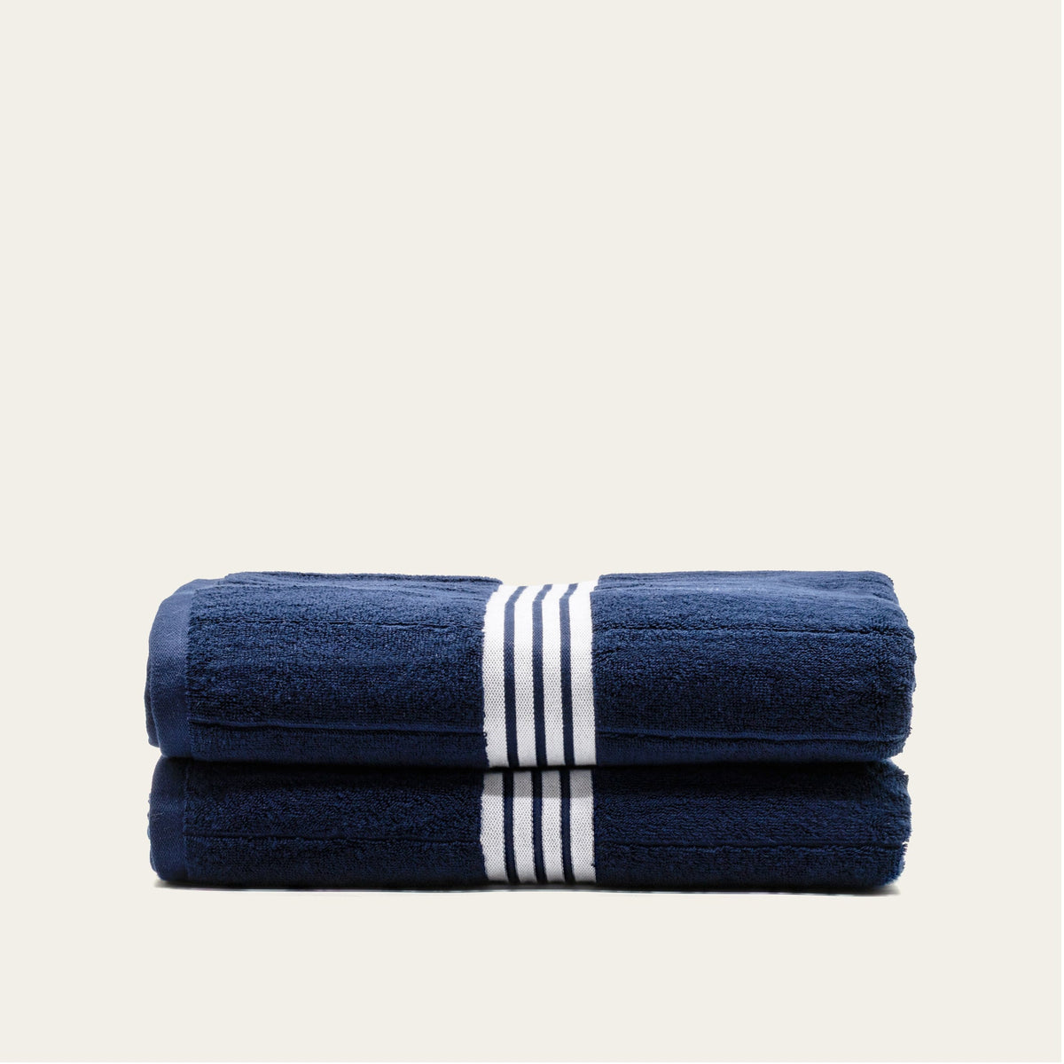Nautilus Australian Cotton Towels, photo 18
