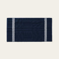 Nautilus Australian Cotton Towels, photo 26