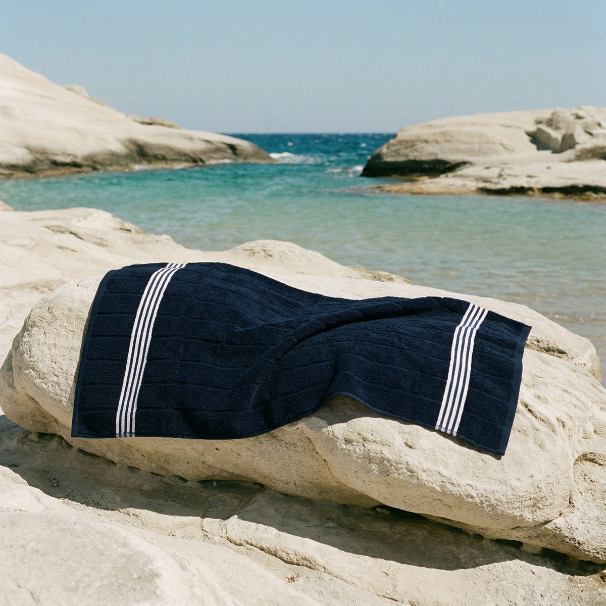 Nautilus Australian Cotton Towels, photo 39
