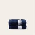Nautilus Australian Cotton Towels, hand towel