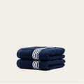 Nautilus Australian Cotton Towels, hand towel