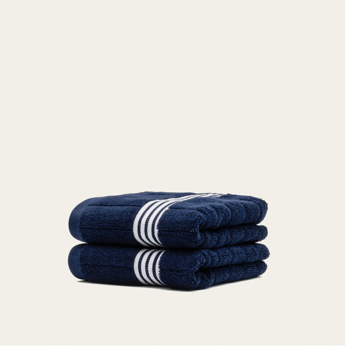 Nautilus Australian Cotton Towels, hand towel