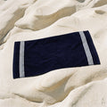 Nautilus Australian Cotton Towels, hand towel