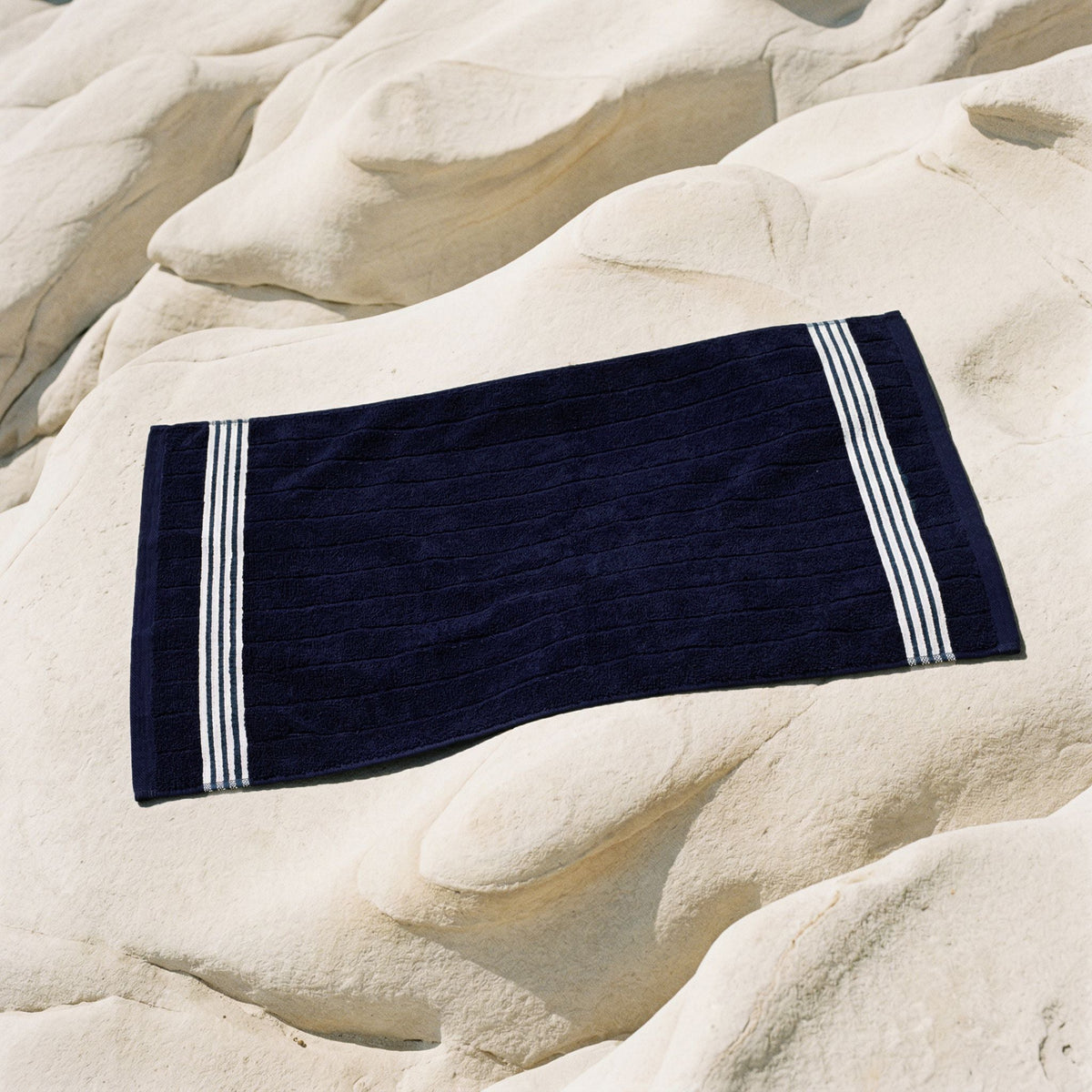 Nautilus Australian Cotton Towels, hand towel