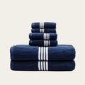 Nautilus Australian Cotton Towels, photo 11