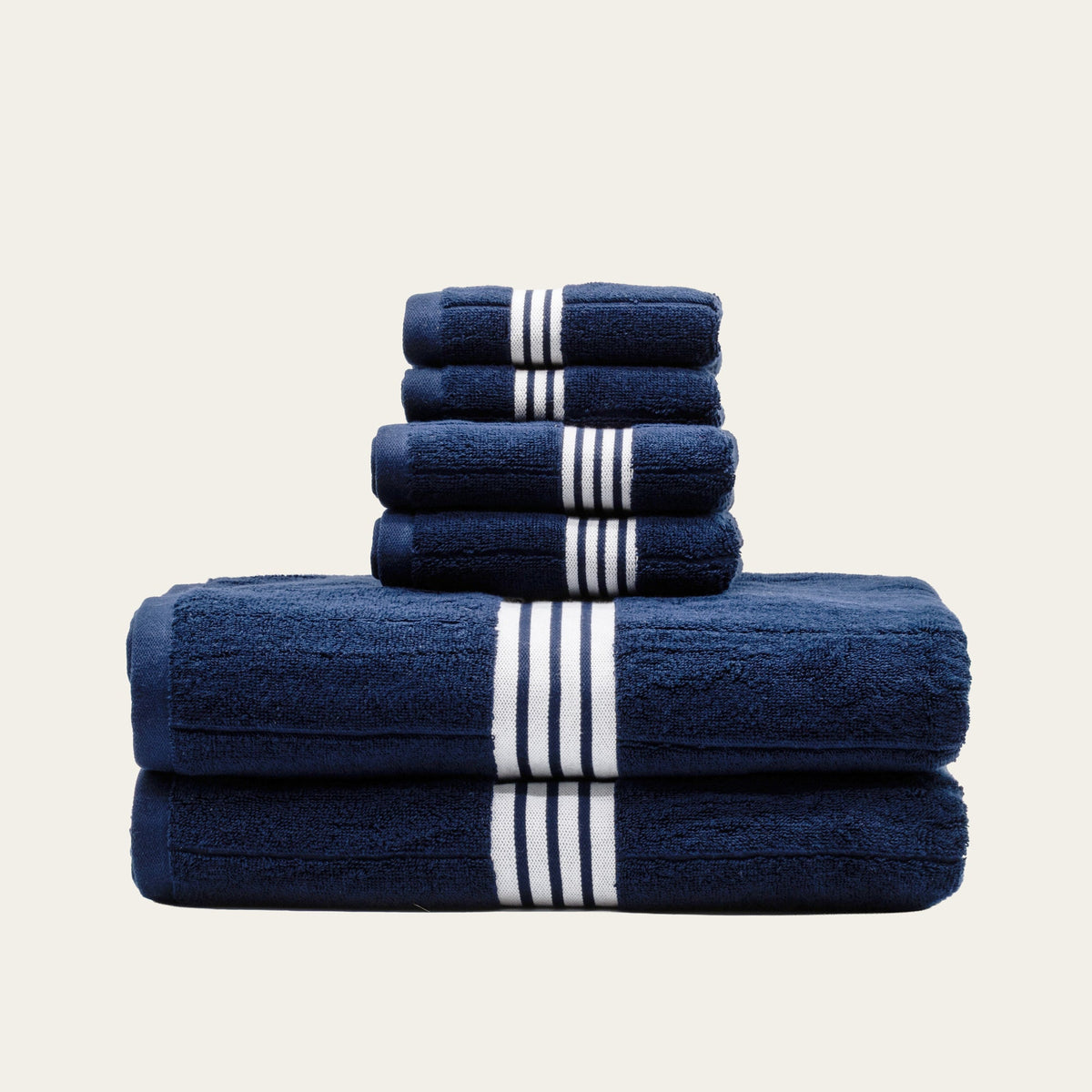 Nautilus Australian Cotton Towels, photo 11
